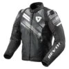 Rev'it Samples Jacket Apex TL -Motor Liefhebbers Winkel revit samples jacket apex tl