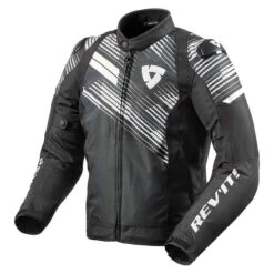 Rev'it Samples Jacket Apex TL