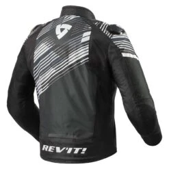 Rev'it Samples Jacket Apex TL -Motor Liefhebbers Winkel revit samples jacket apex tl 3