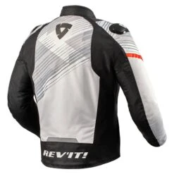 Rev'it Samples Jacket Apex TL -Motor Liefhebbers Winkel revit samples jacket apex tl 4