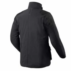 Rev'it Samples Jacket Denver H2O 8 Rev'it Samples Jacket Denver H2O -Motor Liefhebbers Winkel revit samples jacket denver h2o 2