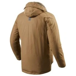 Rev'it Samples Jacket Downtown -Motor Liefhebbers Winkel revit samples jacket downtown 2