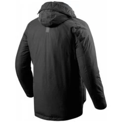 Rev'it Samples Jacket Downtown -Motor Liefhebbers Winkel revit samples jacket downtown 3