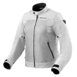 Rev'it Samples Jacket Eclipse 2 Ladies -Motor Liefhebbers Winkel revit samples jacket eclipse 2 ladies 2