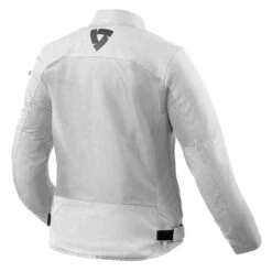 Rev'it Samples Jacket Eclipse 2 Ladies -Motor Liefhebbers Winkel revit samples jacket eclipse 2 ladies 5