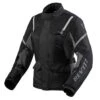 Rev'it Samples Jacket Horizon 3 H2O Ladies 2 Rev'it Samples Jacket Horizon 3 H2O Ladies -Motor Liefhebbers Winkel revit samples jacket horizon 3 h2o ladies