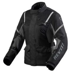 Rev'it Samples Jacket Horizon 3 H2O Ladies