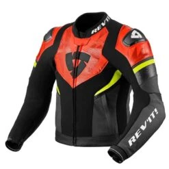 Rev'it Samples Jacket Hyperspeed 2 Air -Motor Liefhebbers Winkel revit samples jacket hyperspeed 2 air 2