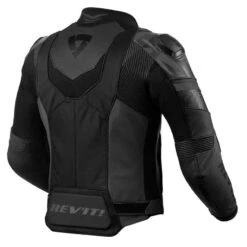 Rev'it Samples Jacket Hyperspeed 2 Air -Motor Liefhebbers Winkel revit samples jacket hyperspeed 2 air 4