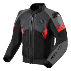Rev'it Samples Jacket Mantis 2 H2O -Motor Liefhebbers Winkel revit samples jacket mantis 2 h2o 2
