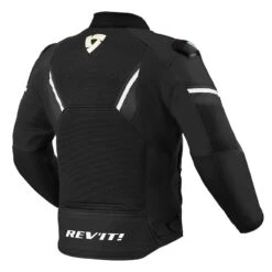 Rev'it Samples Jacket Mantis 2 H2O -Motor Liefhebbers Winkel revit samples jacket mantis 2 h2o 8