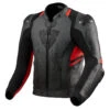Rev'it Samples Jacket Quantum 2 1 Rev'it Samples Jacket Quantum 2 -Motor Liefhebbers Winkel revit samples jacket quantum 2