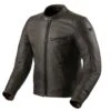 Rev'it Samples Jacket Rino -Motor Liefhebbers Winkel revit samples jacket rino