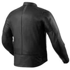 Rev'it Samples Jacket Rino 9 Rev'it Samples Jacket Rino -Motor Liefhebbers Winkel revit samples jacket rino 3