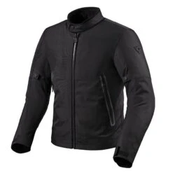 Rev'it Samples Jacket Shade H2O 16 Rev'it Samples Jacket Shade H2O -Motor Liefhebbers Winkel revit samples jacket shade h2o 4