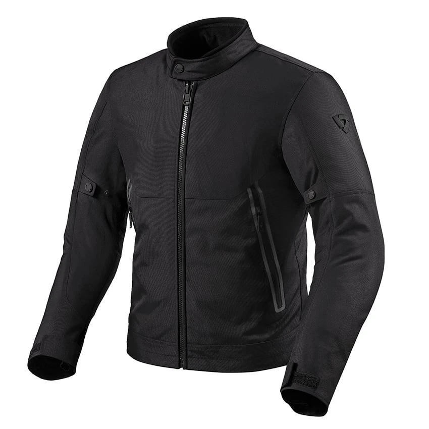 Rev'it Samples Jacket Shade H2O 7 Rev'it Samples Jacket Shade H2O - Afbeelding 5