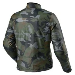 Rev'it Samples Jacket Shade H2O 19 Rev'it Samples Jacket Shade H2O -Motor Liefhebbers Winkel revit samples jacket shade h2o 7