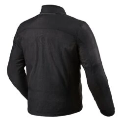 Rev'it Samples Jacket Shade H2O 21 Rev'it Samples Jacket Shade H2O -Motor Liefhebbers Winkel revit samples jacket shade h2o 9