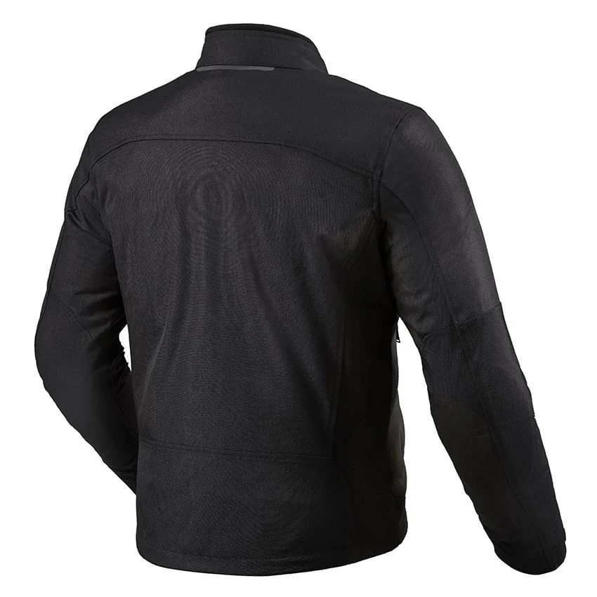 Rev'it Samples Jacket Shade H2O 12 Rev'it Samples Jacket Shade H2O - Afbeelding 10