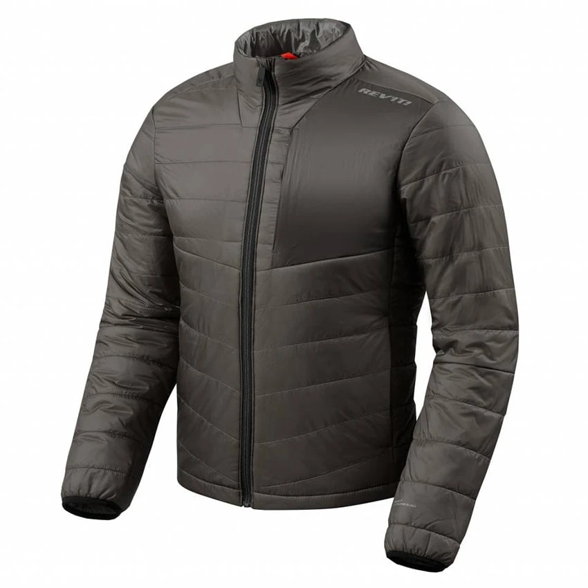 Rev'it Samples Jacket Solar 2 4 Rev'it Samples Jacket Solar 2 - Afbeelding 2