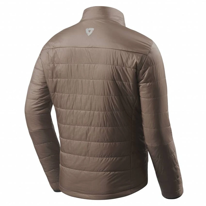 Rev'it Samples Jacket Solar 2 5 Rev'it Samples Jacket Solar 2 - Afbeelding 3