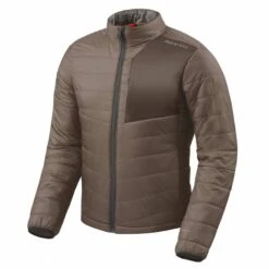 Rev'it Samples Jacket Solar 2