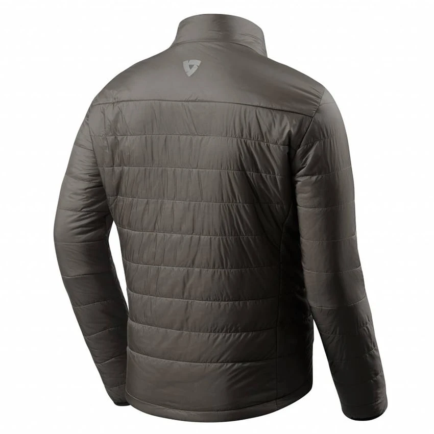 Rev'it Samples Jacket Solar 2 6 Rev'it Samples Jacket Solar 2 - Afbeelding 4