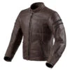 Rev'it Samples Jacket Stride -Motor Liefhebbers Winkel revit samples jacket stride