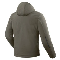 Rev'it Samples Jacket Traffic H2O -Motor Liefhebbers Winkel revit samples jacket traffic h2o 5