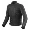 Rev'it Samples Jacket Vigor -Motor Liefhebbers Winkel revit samples jacket vigor