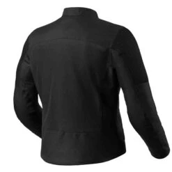Rev'it Samples Jacket Vigor 2 -Motor Liefhebbers Winkel revit samples jacket vigor 2 4
