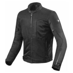 Rev'it Samples Jacket Vigor