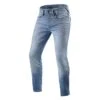 Rev'it Samples Jeans Piston 2 SK 2 Rev'it Samples Jeans Piston 2 SK -Motor Liefhebbers Winkel revit samples jeans piston 2 sk