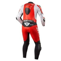 Rev'it Samples One Piece Scorpio 11 Rev'it Samples One Piece Scorpio -Motor Liefhebbers Winkel revit samples one piece scorpio 3