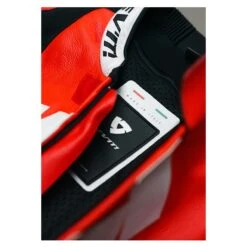 Rev'it Samples One Piece Scorpio 12 Rev'it Samples One Piece Scorpio -Motor Liefhebbers Winkel revit samples one piece scorpio 4