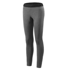 Rev'it Samples Pants Sky Ladies LL
