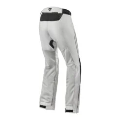 Rev'it Samples Trousers Airwave 3 -Motor Liefhebbers Winkel revit samples trousers airwave 3 2