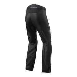 Rev'it Samples Trousers Airwave 3 -Motor Liefhebbers Winkel revit samples trousers airwave 3 3
