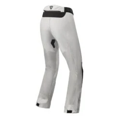 Rev'it Samples Trousers Airwave 3 Ladies -Motor Liefhebbers Winkel revit samples trousers airwave 3 ladies 2