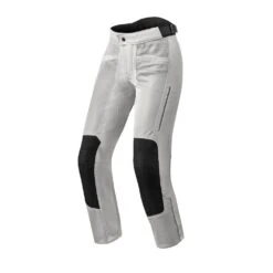 Rev'it Samples Trousers Airwave 3 Ladies