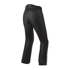 Rev'it Samples Trousers Airwave 3 Ladies -Motor Liefhebbers Winkel revit samples trousers airwave 3 ladies 3