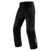 Rev'it Samples Trousers Axis 2 H2O 2 Rev'it Samples Trousers Axis 2 H2O -Motor Liefhebbers Winkel revit samples trousers axis 2 h2o