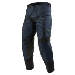 Rev'it Samples Trousers Peninsula -Motor Liefhebbers Winkel revit samples trousers peninsula 2