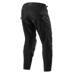 Rev'it Samples Trousers Peninsula -Motor Liefhebbers Winkel revit samples trousers peninsula 4