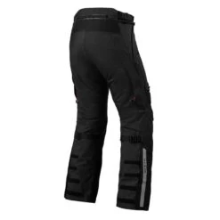 Rev'it Samples Trousers Poseidon 3 GTX 9 Rev'it Samples Trousers Poseidon 3 GTX -Motor Liefhebbers Winkel revit samples trousers poseidon 3 gtx 2