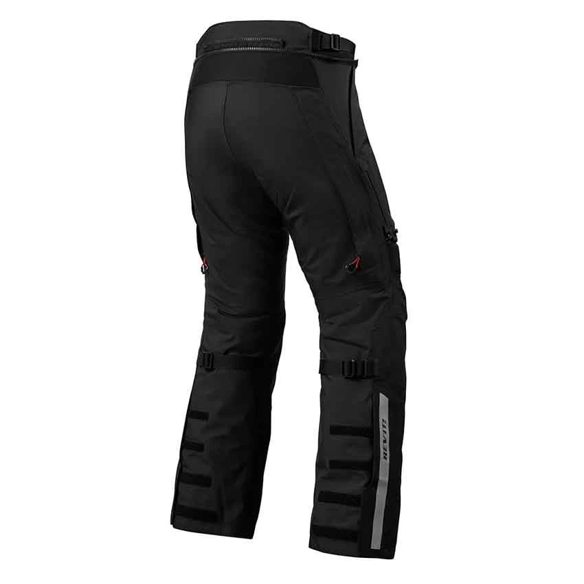 Rev'it Samples Trousers Poseidon 3 GTX 5 Rev'it Samples Trousers Poseidon 3 GTX - Afbeelding 3