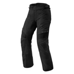 Rev'it Samples Trousers Poseidon 3 GTX