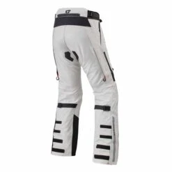 Rev'it Samples Trousers Poseidon 3 GTX 10 Rev'it Samples Trousers Poseidon 3 GTX -Motor Liefhebbers Winkel revit samples trousers poseidon 3 gtx 3