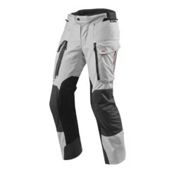Rev'it Sand 3 Trousers