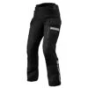 Rev'it Sand 4 H2O Ladies Trouser -Motor Liefhebbers Winkel revit sand 4 h2o ladies trouser